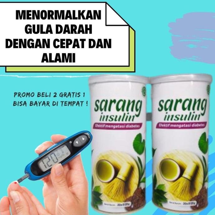 

Teh Sarang Insulin Teh Rendah Gula Teh Herbal Menurunkan Diabetes
