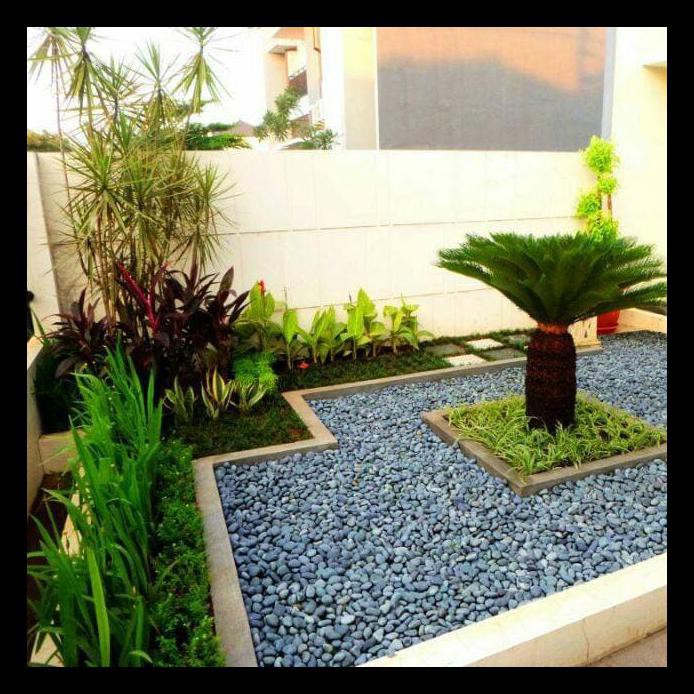 BATU KORAL HITAM//BATU HIASAN TAMAN.