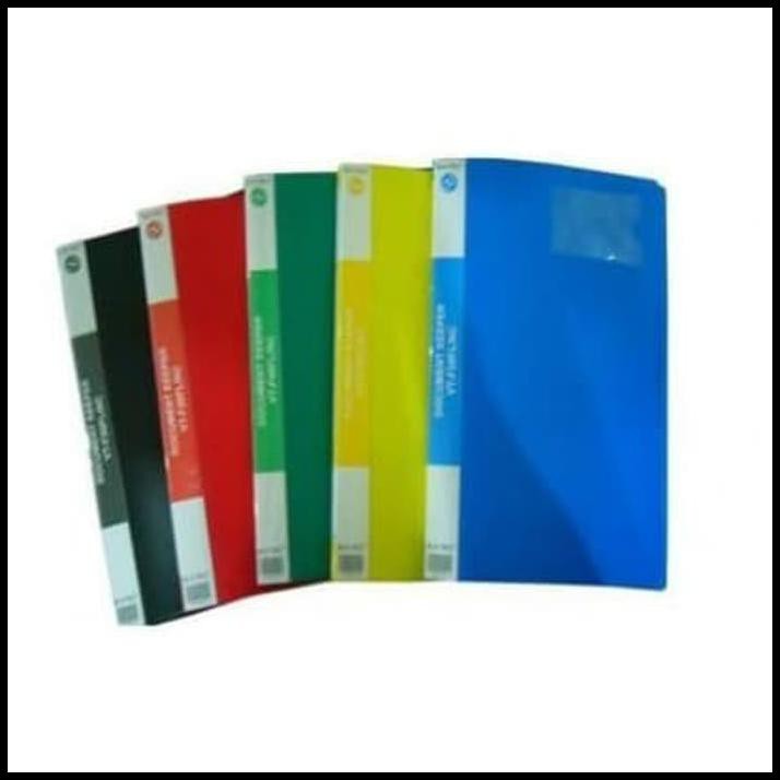 

V-Tec Document Keeper Type Vt-F 100Fl/Nc