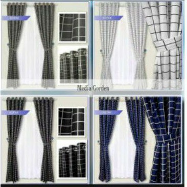 GORDEN/HORDENG/GORDYN/KORDEN/GORDENG KATUN KOTAK