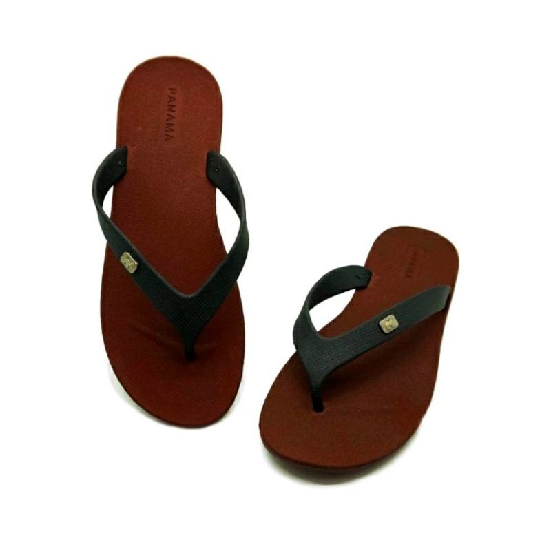 Sandal Jepit Panama