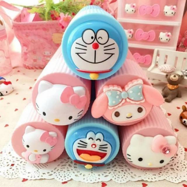 

Taabung serbaguna import