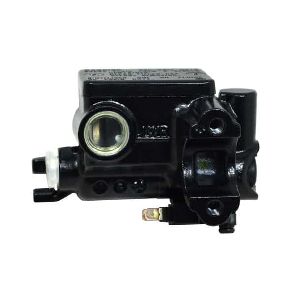 Cylinder Sub Assy FR Brake (Master Rem Depan Assy)  - New CBR 250RR K64 45510K64N01