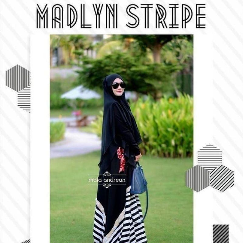 Preloved_MaiaAndrean