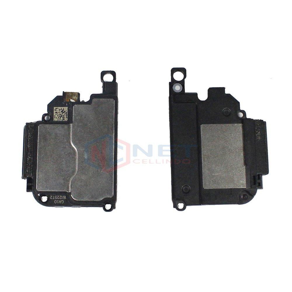 BUZZER OPPO F3 PLUS   SPEAKER MUSIK OPPO F3 PLUS