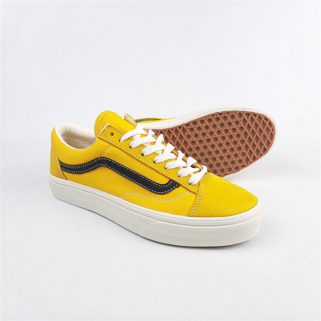 Sepatu Sneakers Vans Autentic Sf Unisex 38-44