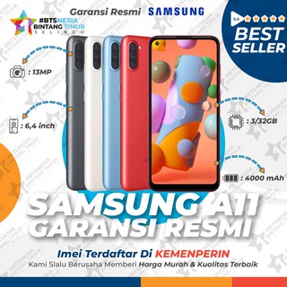 Harga samsung galaxy z flip Terbaik - September 2020 | Shopee Indonesia