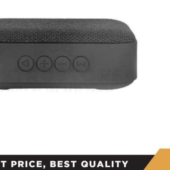 ▼ Speaker Bluetooth Mini T5 Wireless Music - Speaker Bluetooth T5 ➢