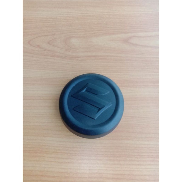 Tutup Dop Velg Roda Mobil Suzuki Apv/Carry (Kaleng)