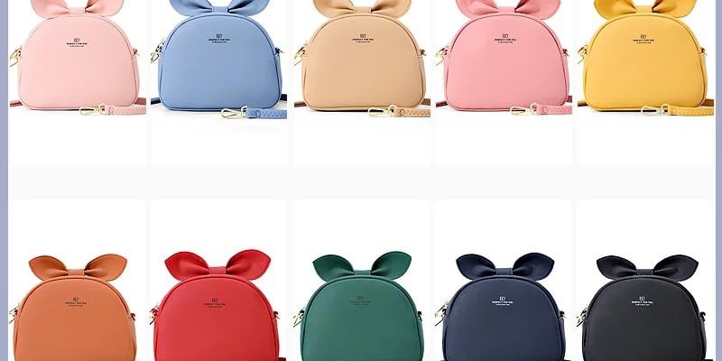 Toko Online TOK TIK KU STORE | Shopee Indonesia