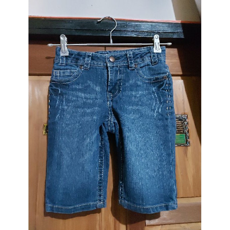 Celana Anak Cewek Brand MOSSIMO SUPPLY CO