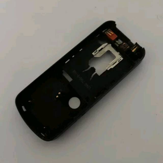 Tulang Nokia 5070 6070 6080