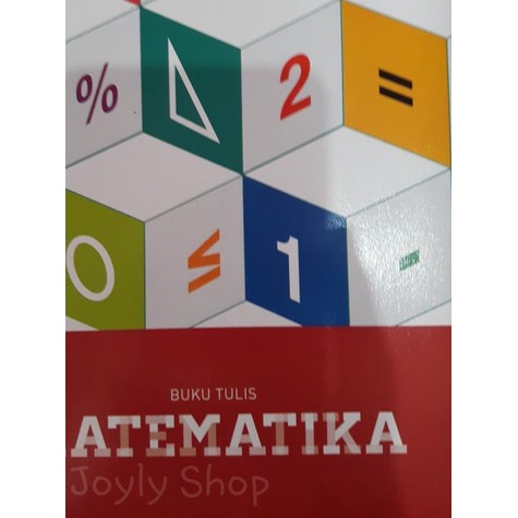 

← buku tulis stm kotak 5mm matematika sidu sinar dunia 38 lembar 10 pcs ☼