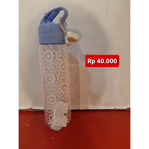 botol minum bottle typo sale