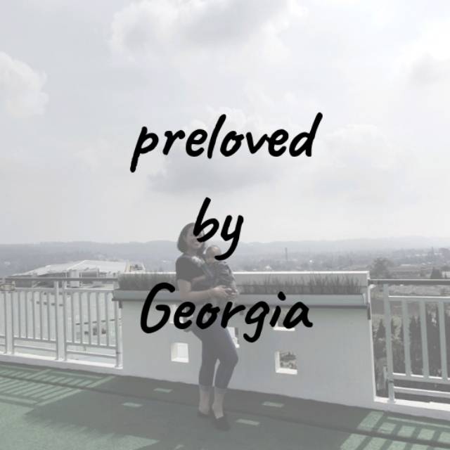georgiavndhn