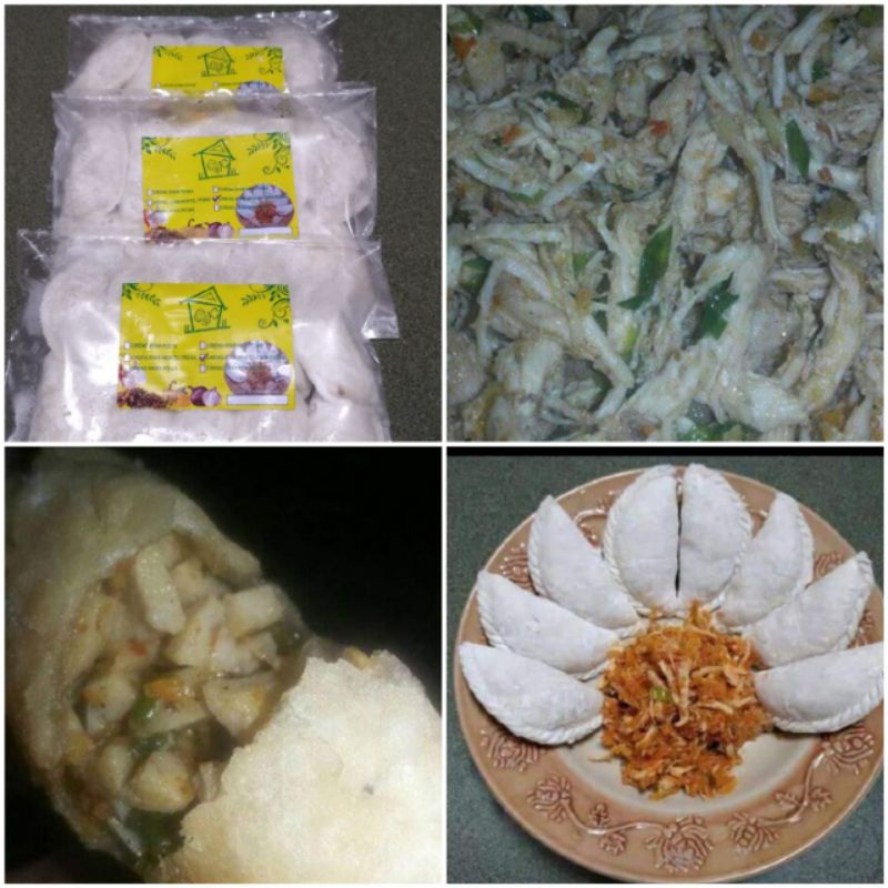 

cireng
