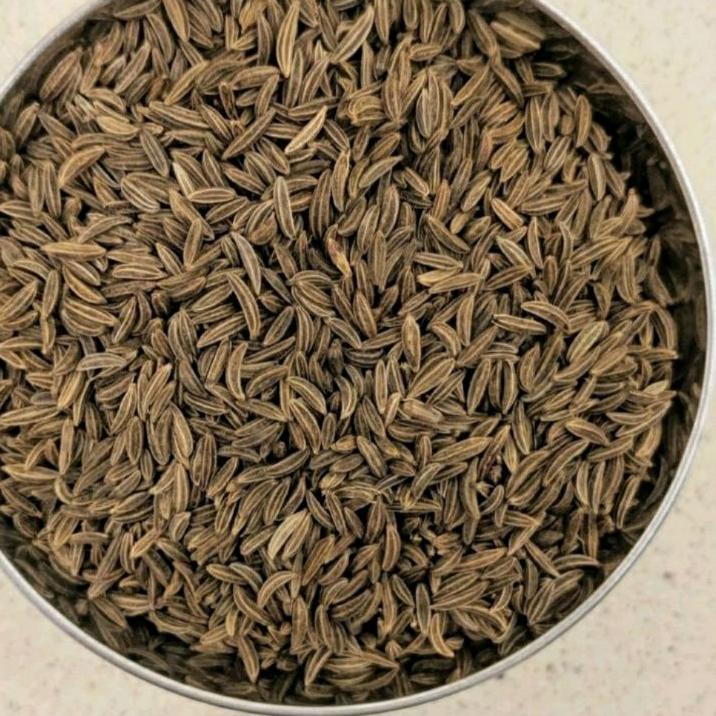 

Promo - jintan putih/jintan asli original 1kg/1000gram