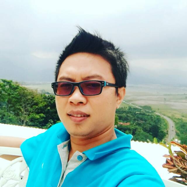 bobbywijaya2
