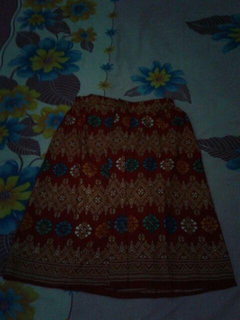 Kebaya Knf / Kebaya Etp / Setelan Kebaya / Setelan Batik / Setelan Wanita / Kutubaru / Kebaya Murah