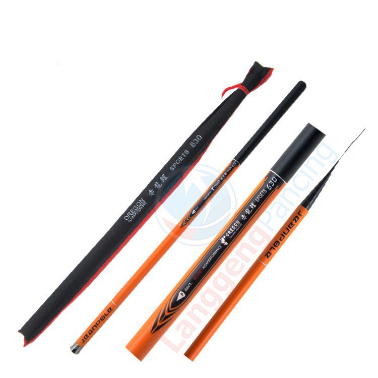 JORAN Tegek OREGON Sport