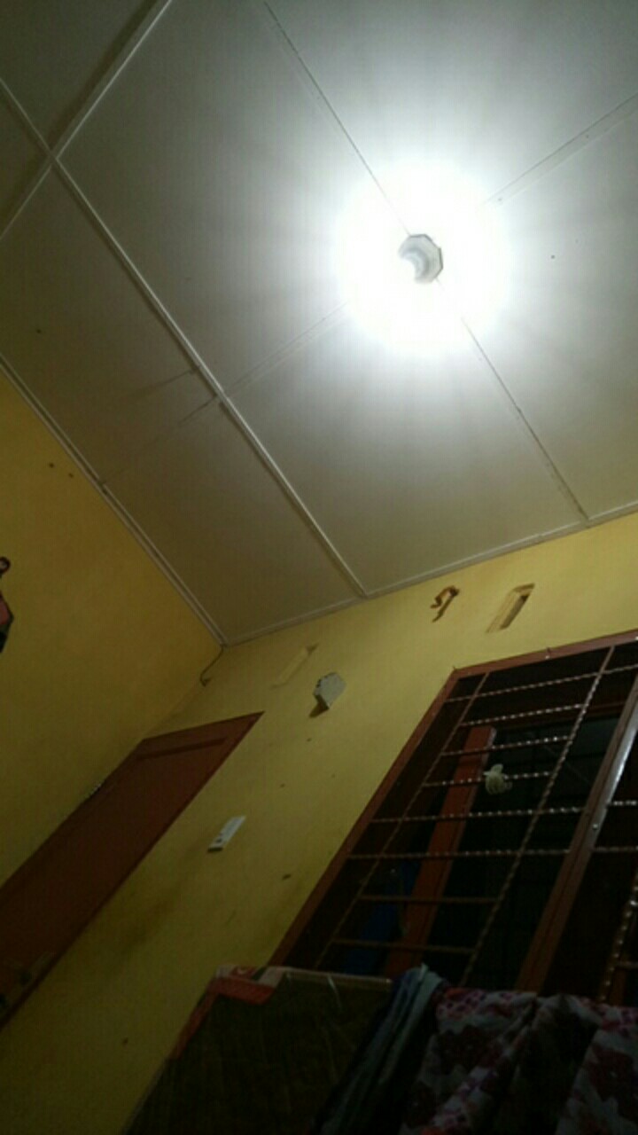 Maura Couple - Sania Ruffle Batik Couple Ori Ndoro Jowi Dnt Garansi Termurah Shopee Selendang Merak