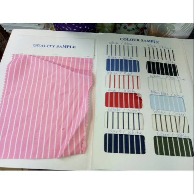 kain katun jepang salur sale