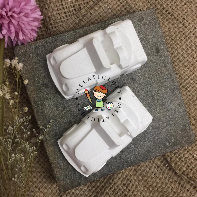 

PATUNG GYPSUM LUKIS MONTESORRI ANAK SATUAN