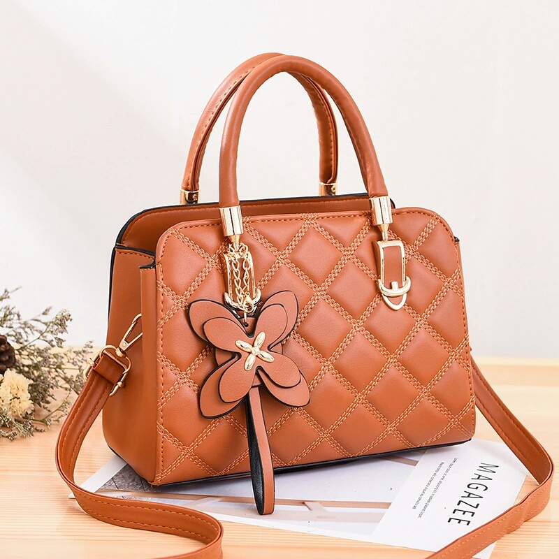 TFT AX20057 92725 AX725 B2173 C0256 (1 KG MUAT 2) Tas Selempang Wanita Import SLINGBAG Elegant