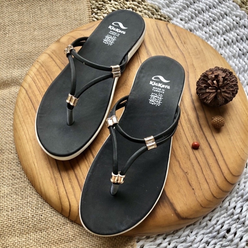 sandal cewek JAPIT ARIANA 1 sendal japit feminim termurah model wanita cewek turki terbaru terlaris Sandal Jepit Wanita Polos Anti Slip Sandal Wanita teplek tali flip flop nyaman termurah berkwalitas remaja