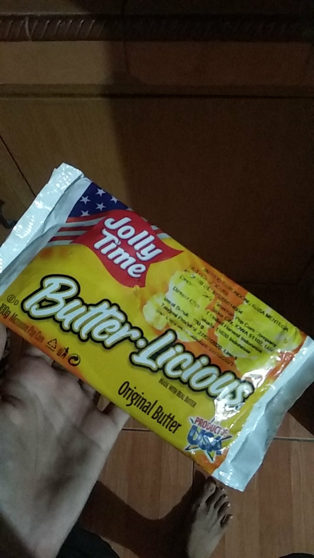 Sos Pembersih Lantai Serei,lemon,apple & Orange 750 Ml