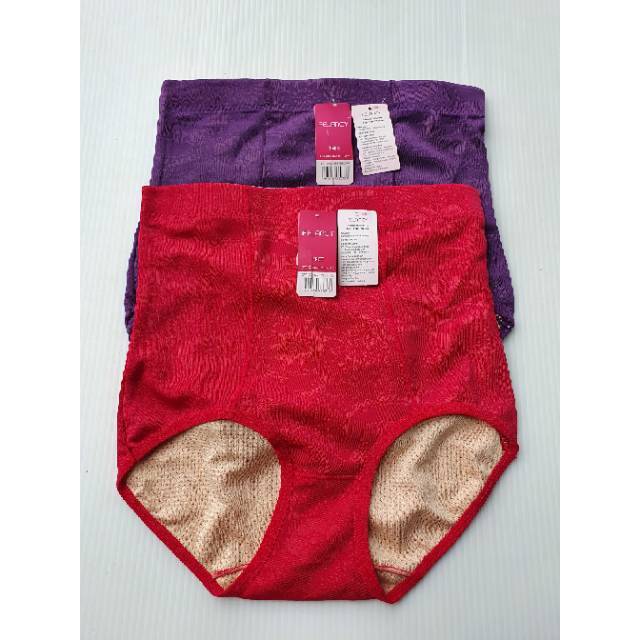 Korset felancy 0045/044