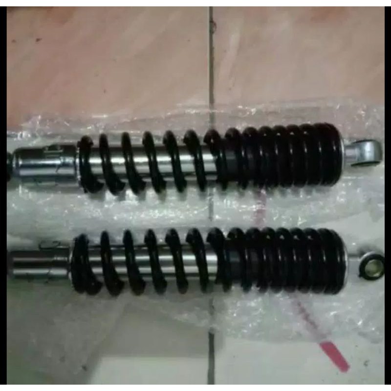 SHOCKBREAKER BELAKANG GL PRO / SOK BELAKANG GL PRO / SHOCK HONDA GL PRO