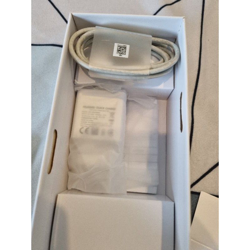 Huawei P30 Lite 6/128 SECOND