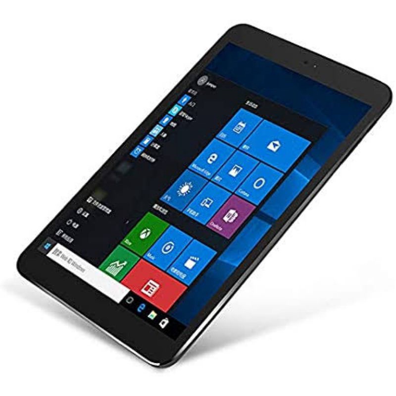 Jumper EZpad Mini 8 Intel X5 Z8300 64GB FHD 8&quot; Touch WIFI Windows 10