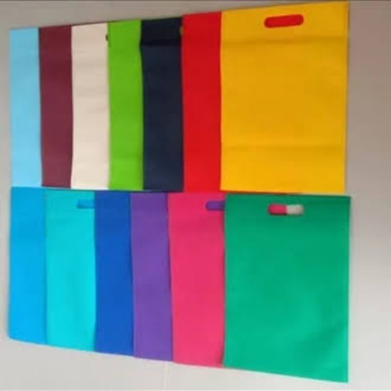 

Oval 20x26 Sablon 1 Warna