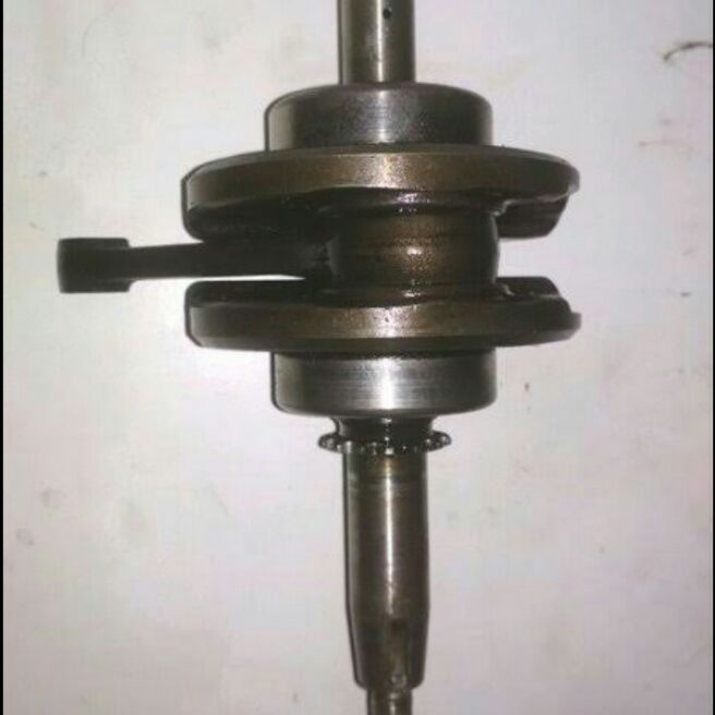 kruk as astrea 800 ori copotan