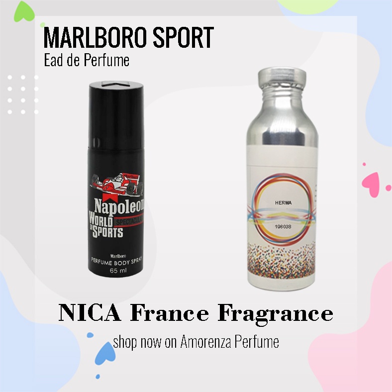MALIOBORO BIBIT NICA 500 ML ORIGINAL 100% TANPA CAMPURAN / BIBIT PARFUM / BIBIT PARFUM MURNI / BIBIT MINYAK WANGI / PARFUM PRIA TAHAN LAMA ORI / PARFUM WANITA TAHAN LAMA ORI