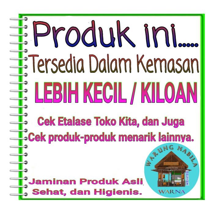

Q0121Sa Emplod Endog Lewo 500Gr - Padat Original D5qs44
