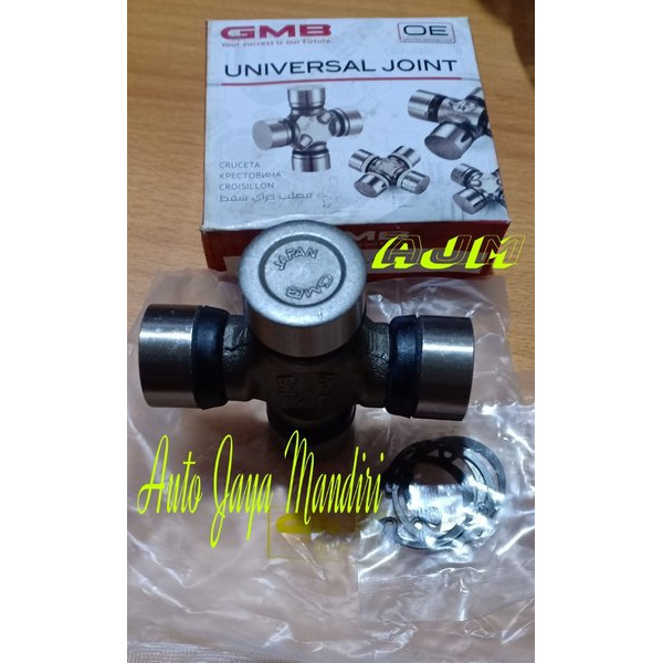 Cros joint joint kopel L300diesel L300 Disel Kuda diesel