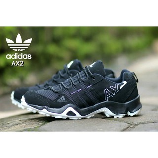 adidas ax2 ori