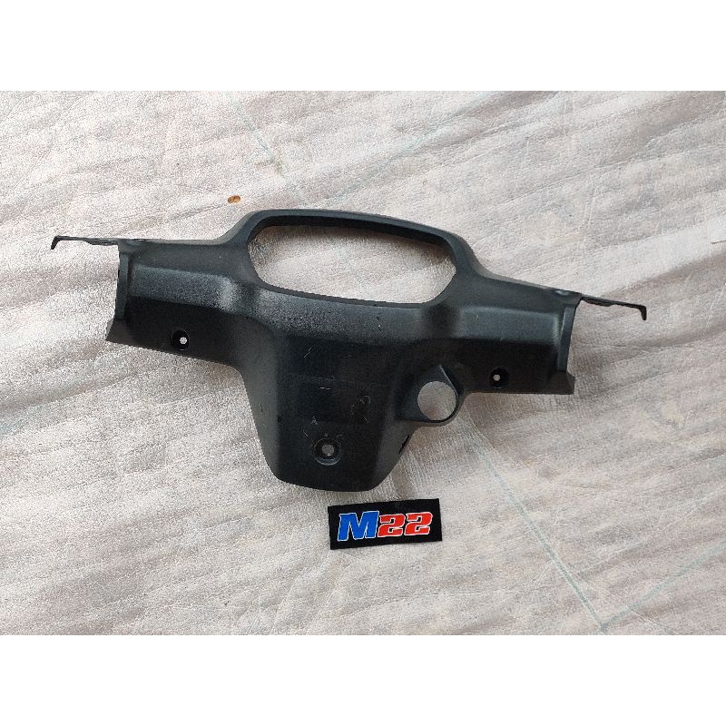 cover pala belakng Honda astrea grand original