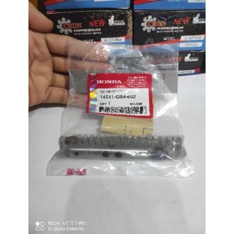 Vm_Part, Suling Keteng Grand Suling Keteng Legenda Suling Tensioner Grand LSuling Tensioner egenda
