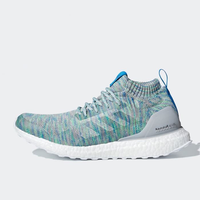 ultraboost mid shoes