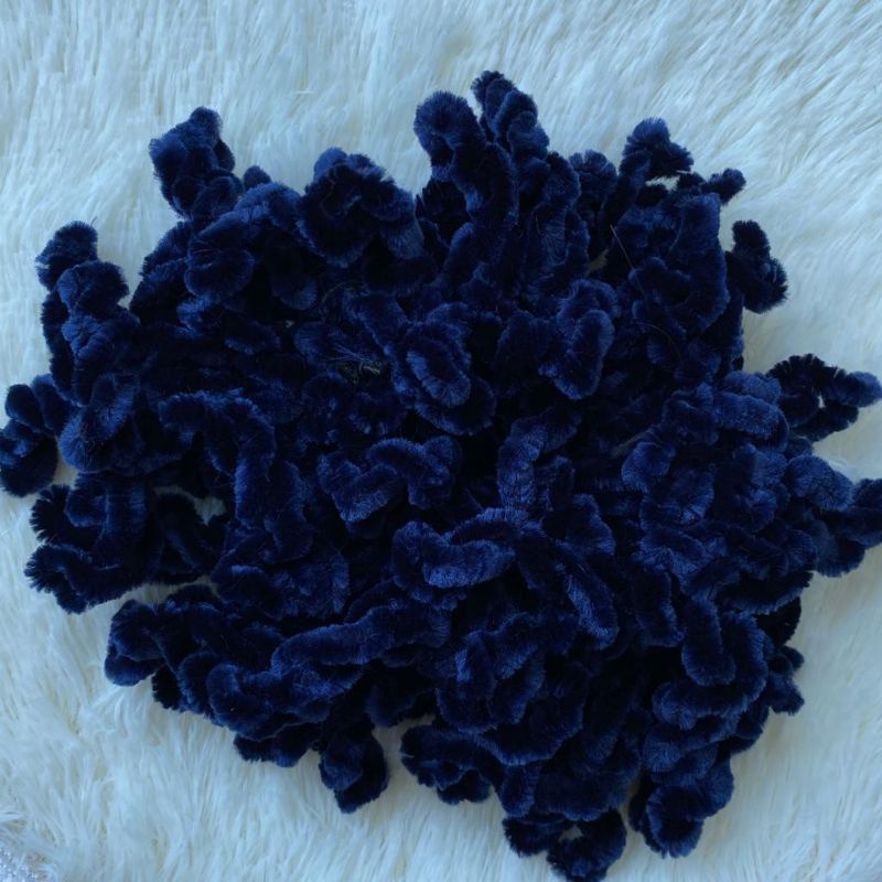 SCRUNCHIE UBUR UBUR | IKAT RAMBUT CENDOL | CEPOL HIJAB