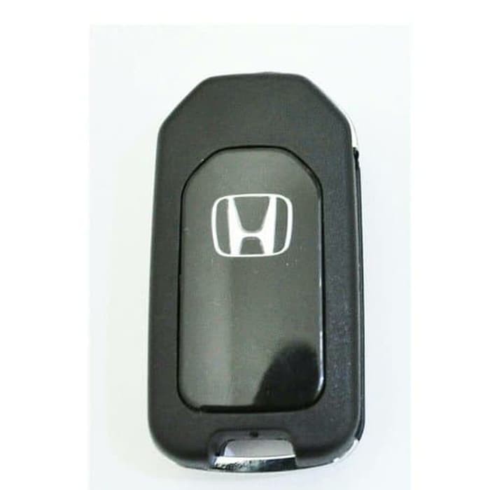 FLIP KEY HONDA - RUMAH SARANG CASING COVER CASE KUNCI LIPAT FLIP KEY FLIPKEY MOBIL HONDA BRIO 2 TMBL