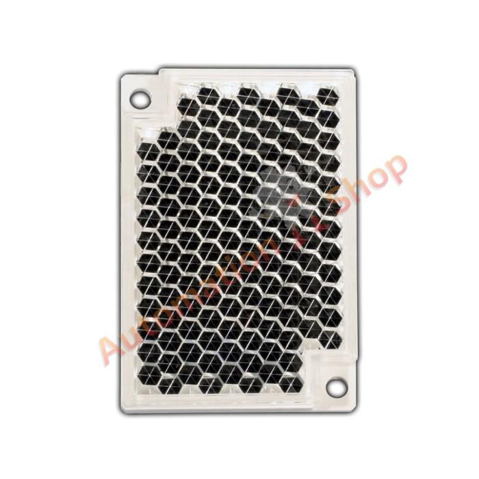 Photoelectric Sensor Autonics MS-2