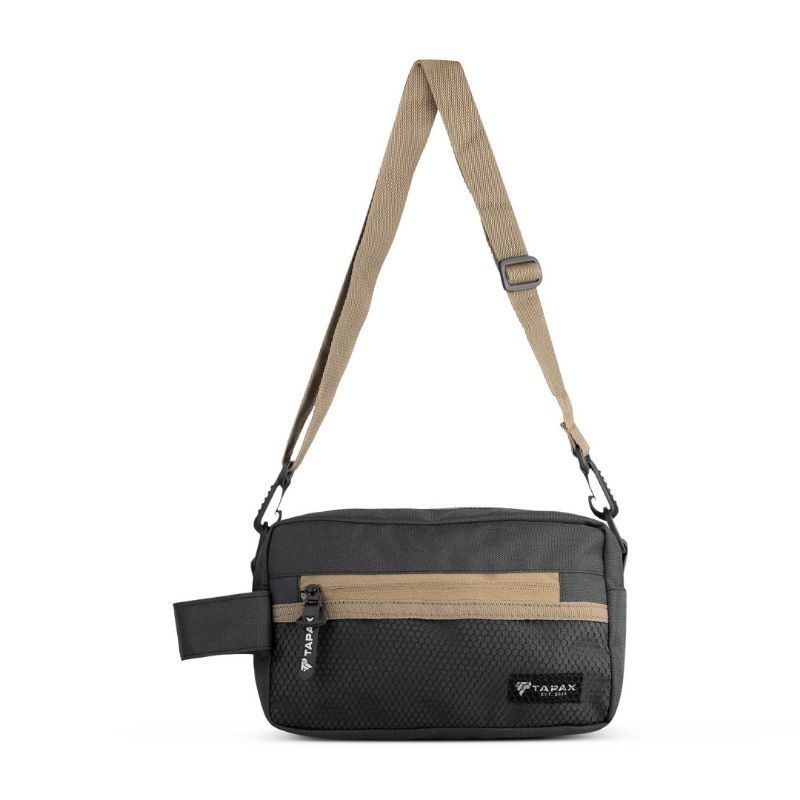 Tas Selempang pria murah bagus