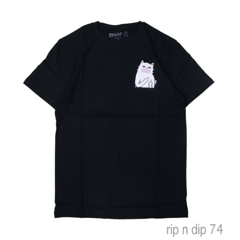 KAOS RIPNDIP