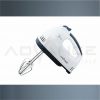 Hand Mixer Advance MX 133