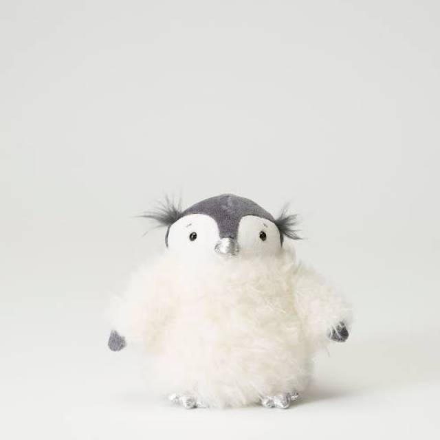 Jual Jellycat Tinsel Penguin Indonesia 